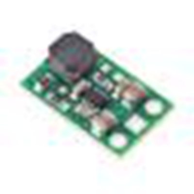 4946 Pololu product image